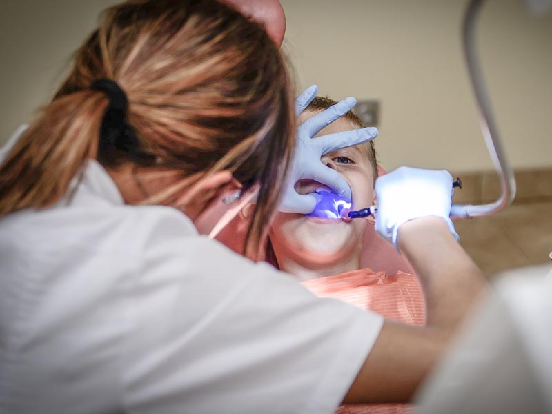 网页版呼叫中心