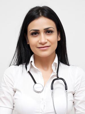 电话轰炸业务网