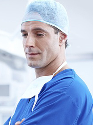 短信网页在线轰炸